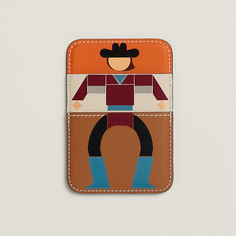 Cowboy